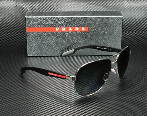 prada occhiali uomo da sole|farfetch occhiali di prada.